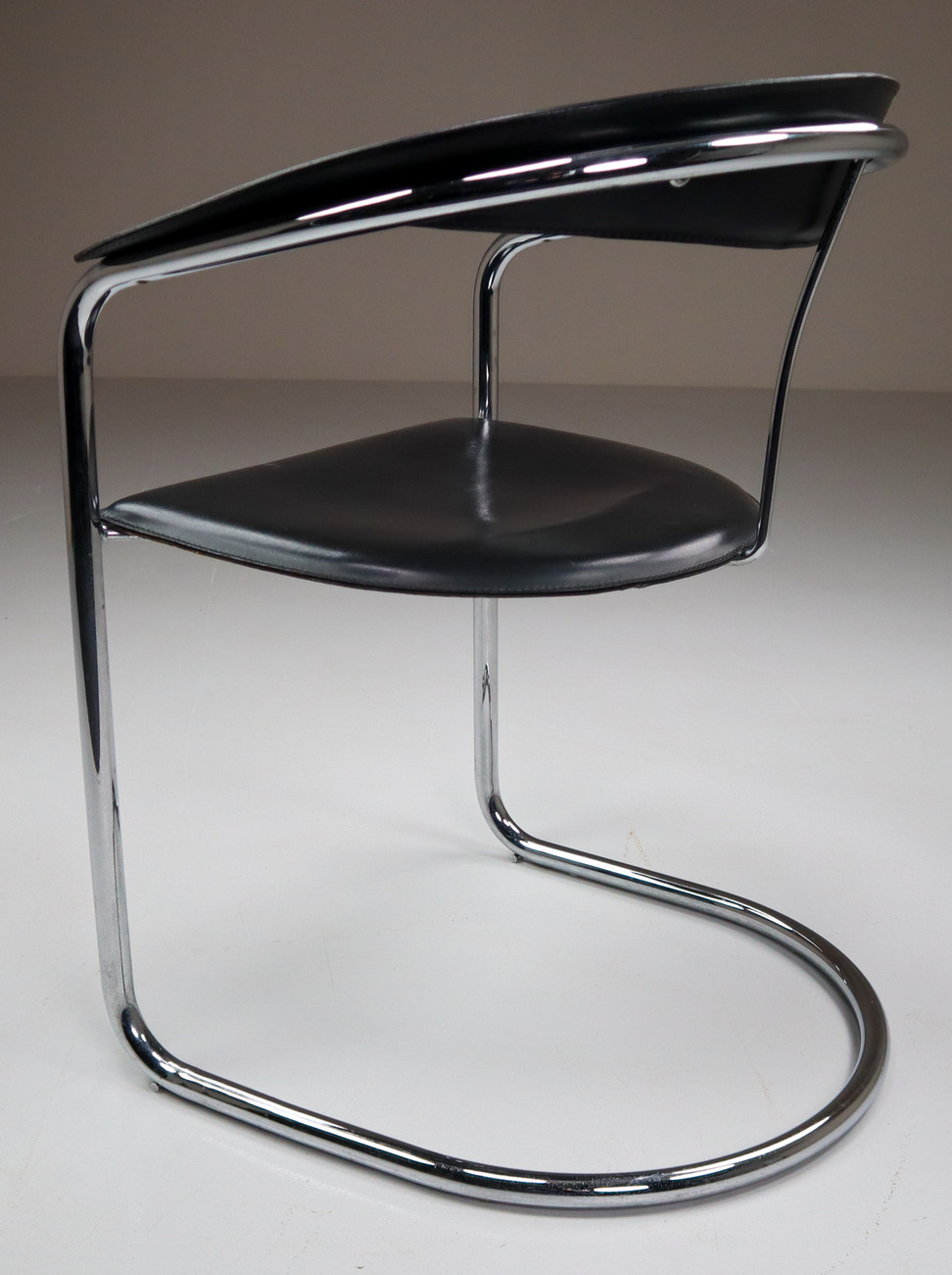 arrben canasta chairs